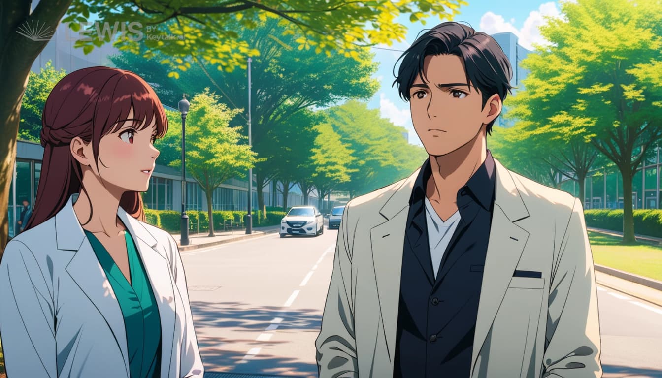 scene 3 image