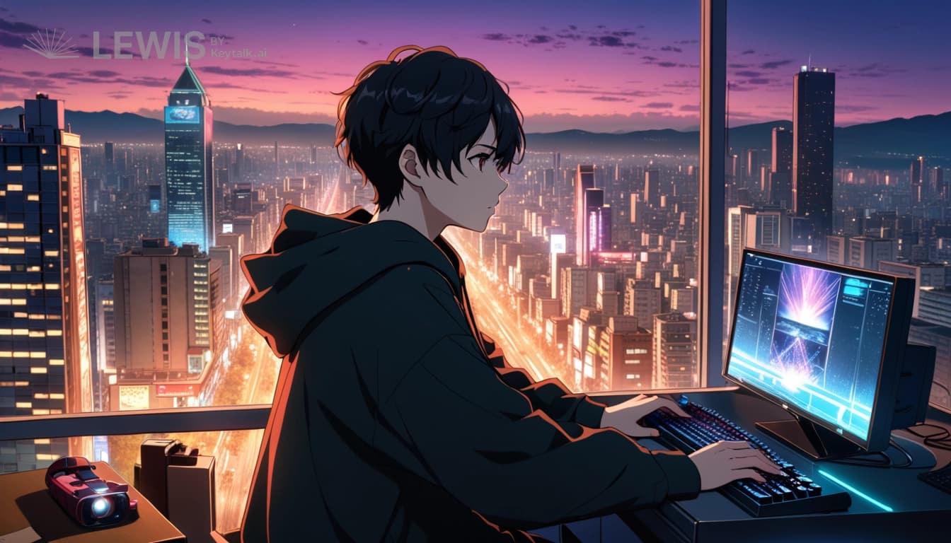 scene 1 image