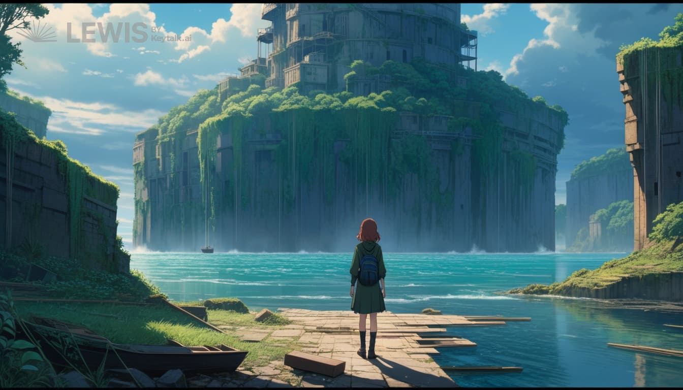 scene 1 image