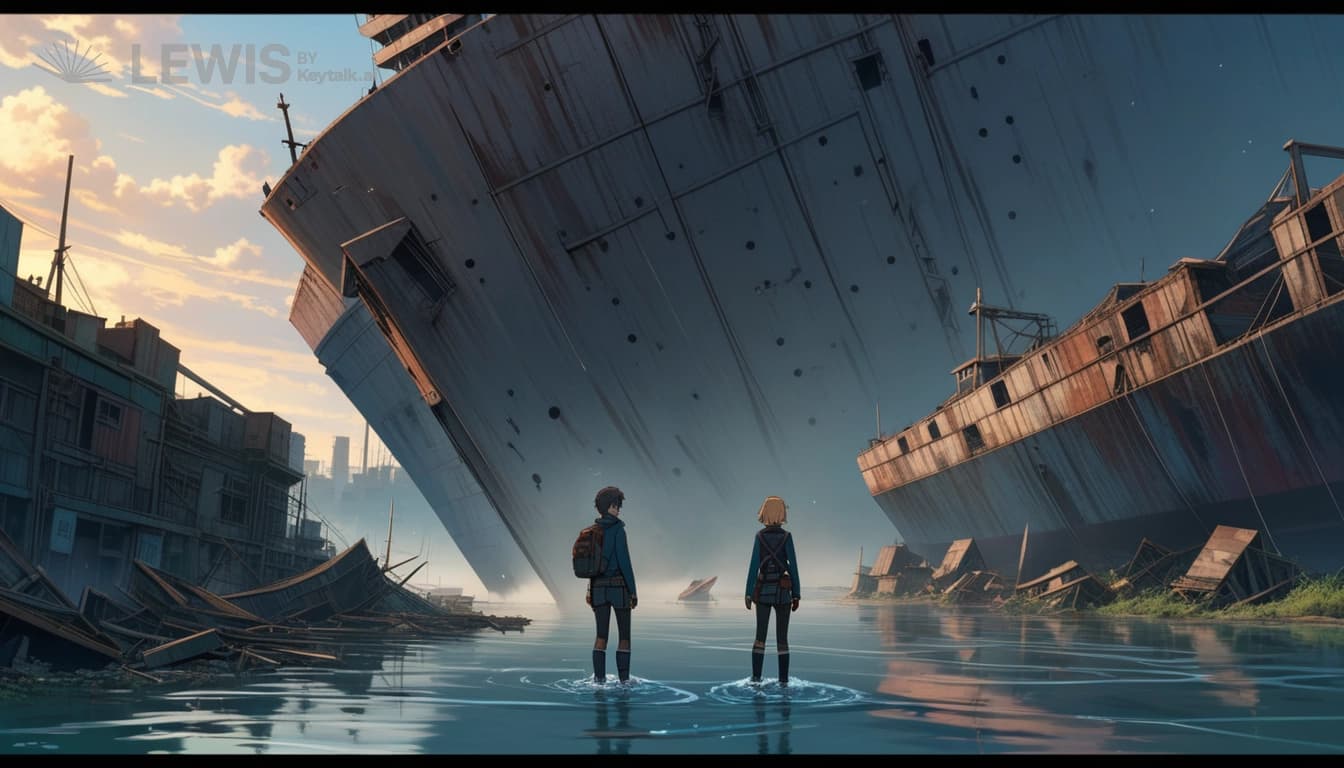 scene 3 image