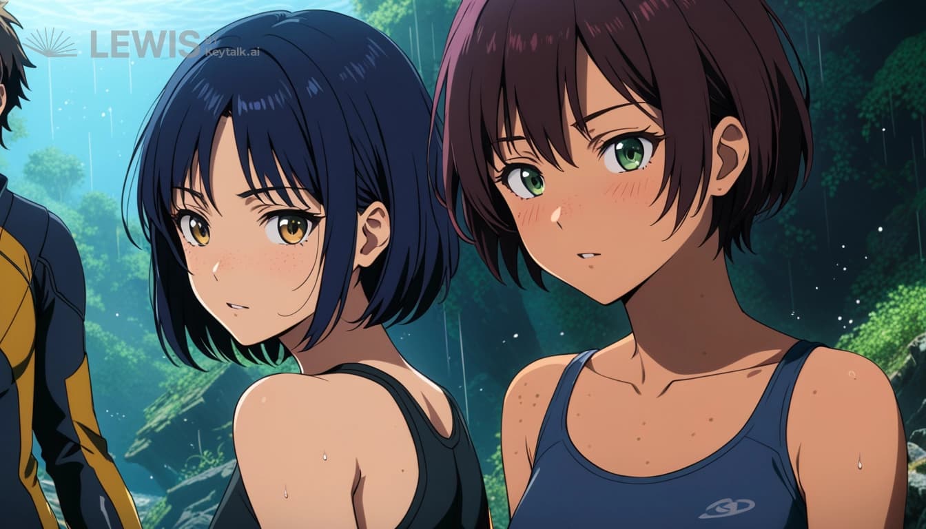 scene 4 image