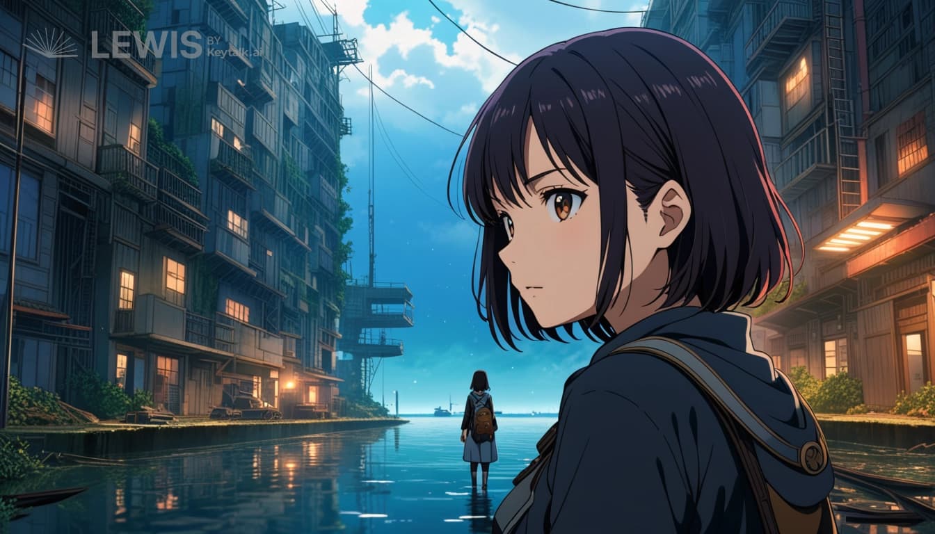 scene 5 image