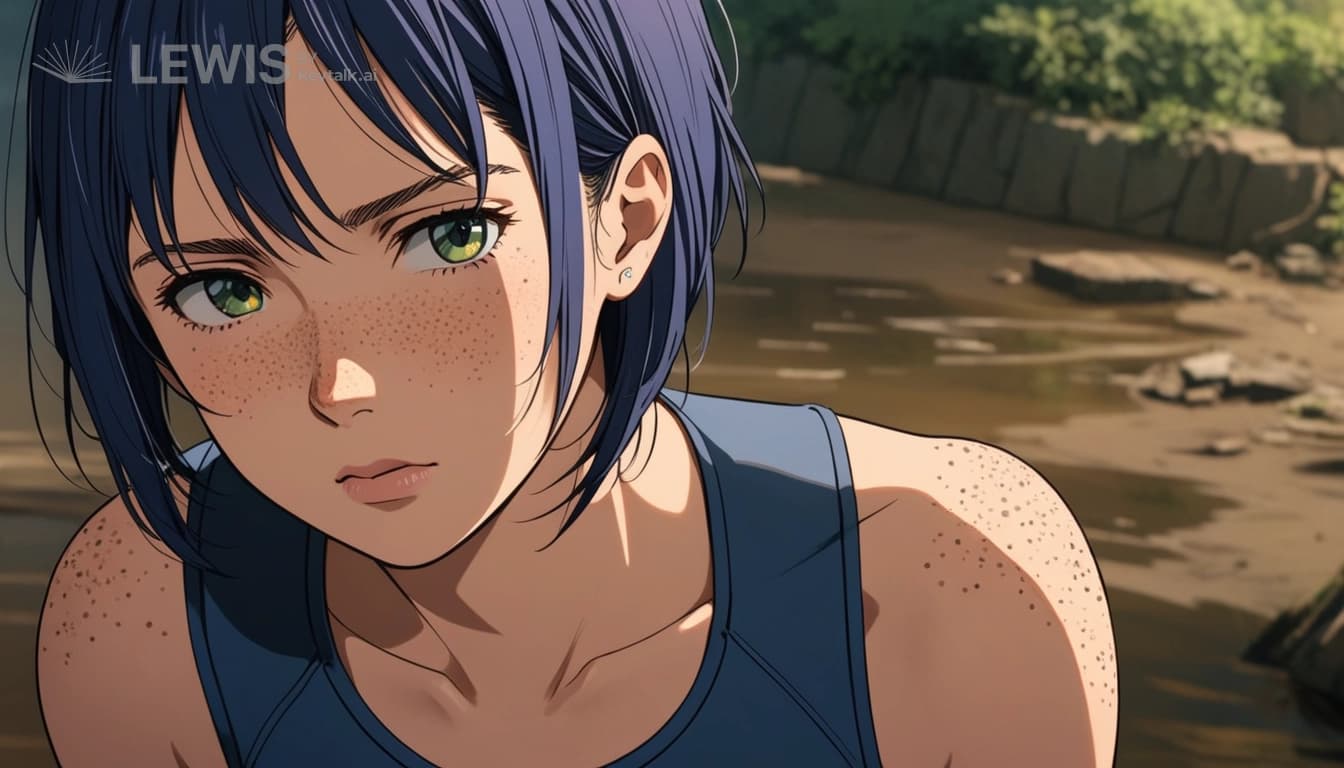 scene 6 image