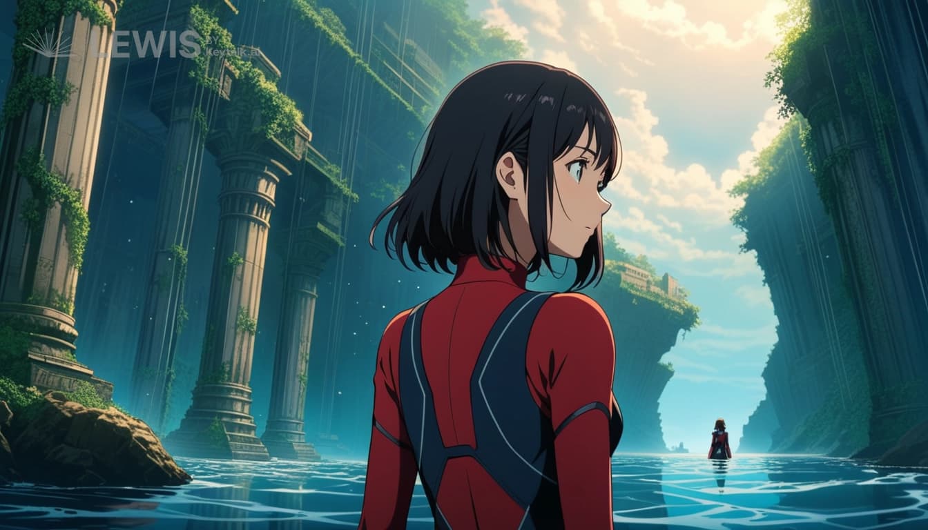 scene 2 image