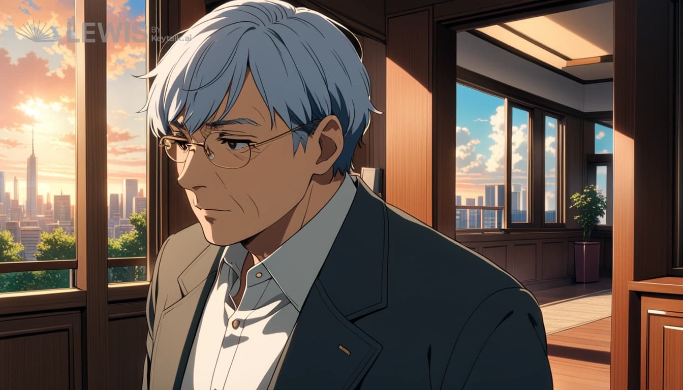 scene 1 image