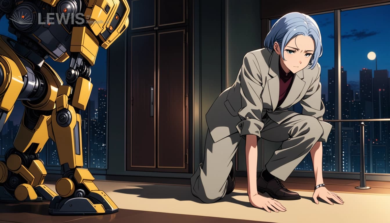 scene 3 image