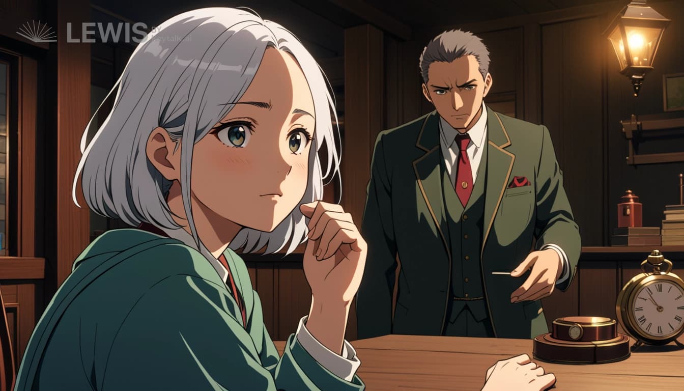 scene 4 image