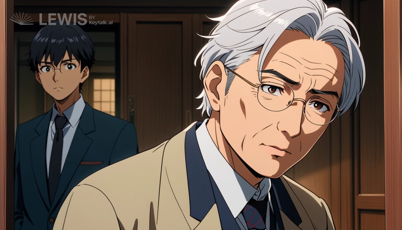 scene 2 image