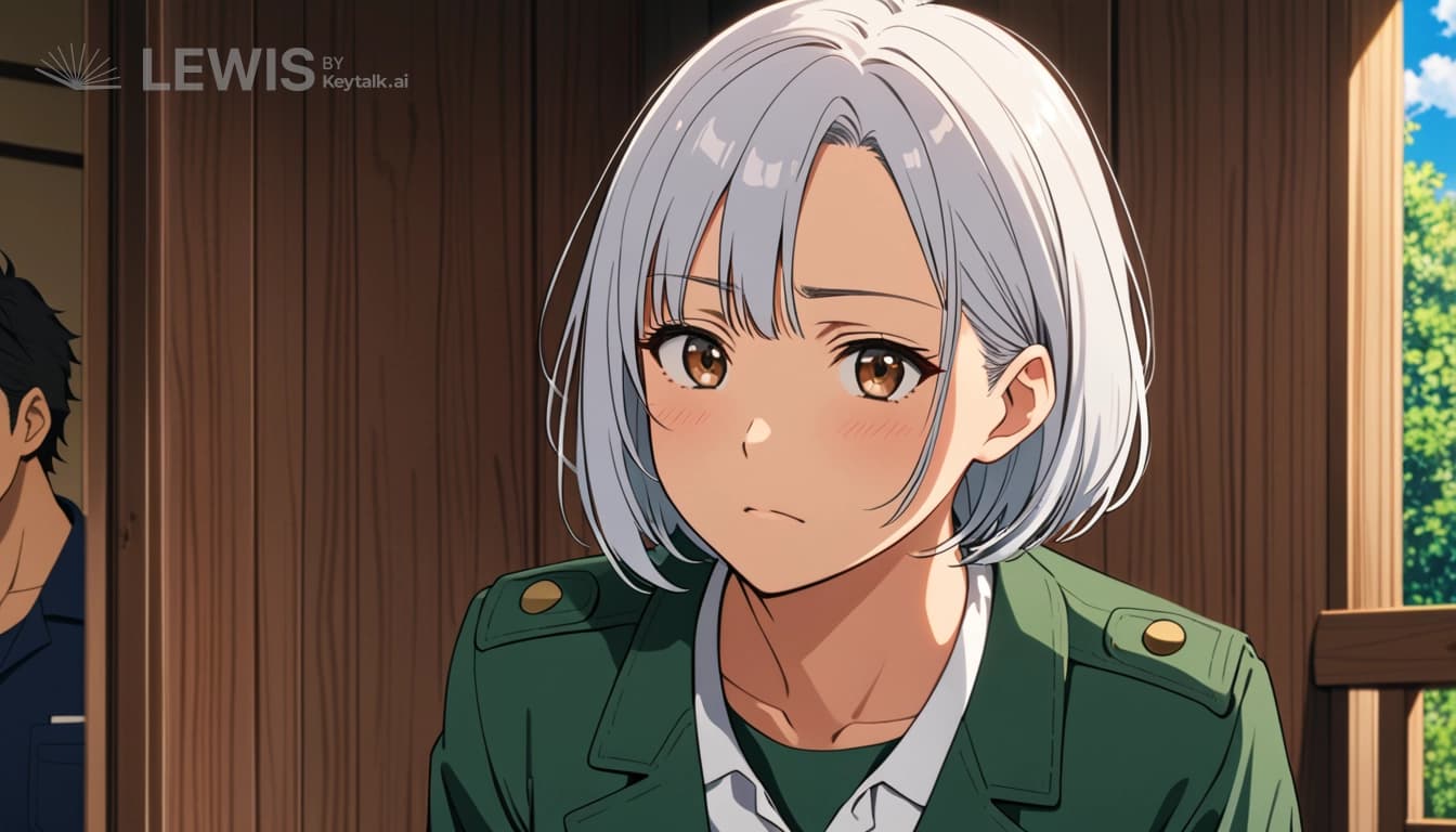 scene 5 image