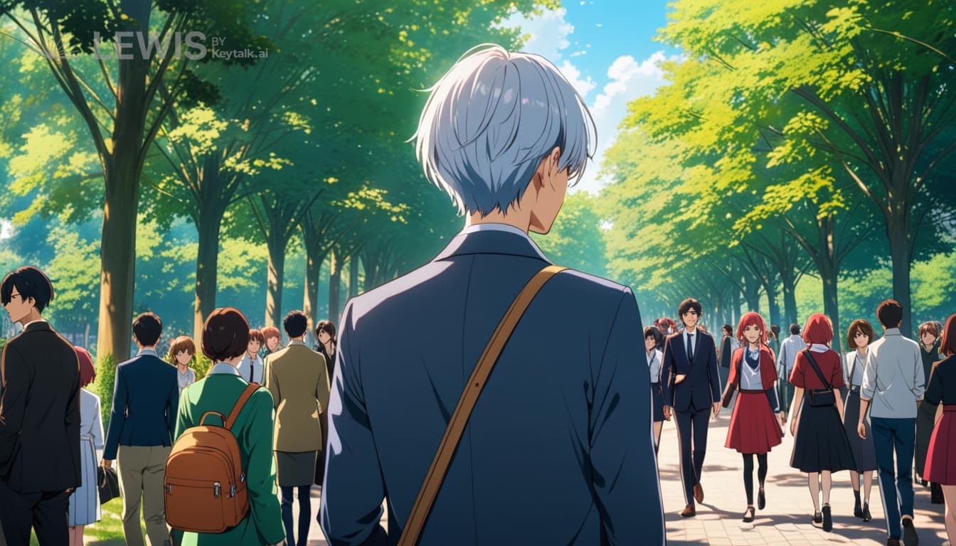 scene 6 image