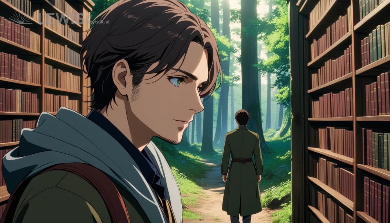 scene 2 image