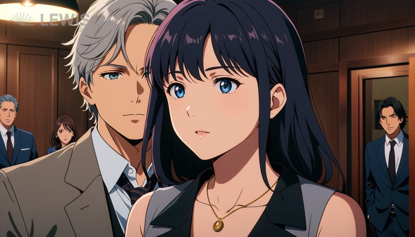 scene 5 image