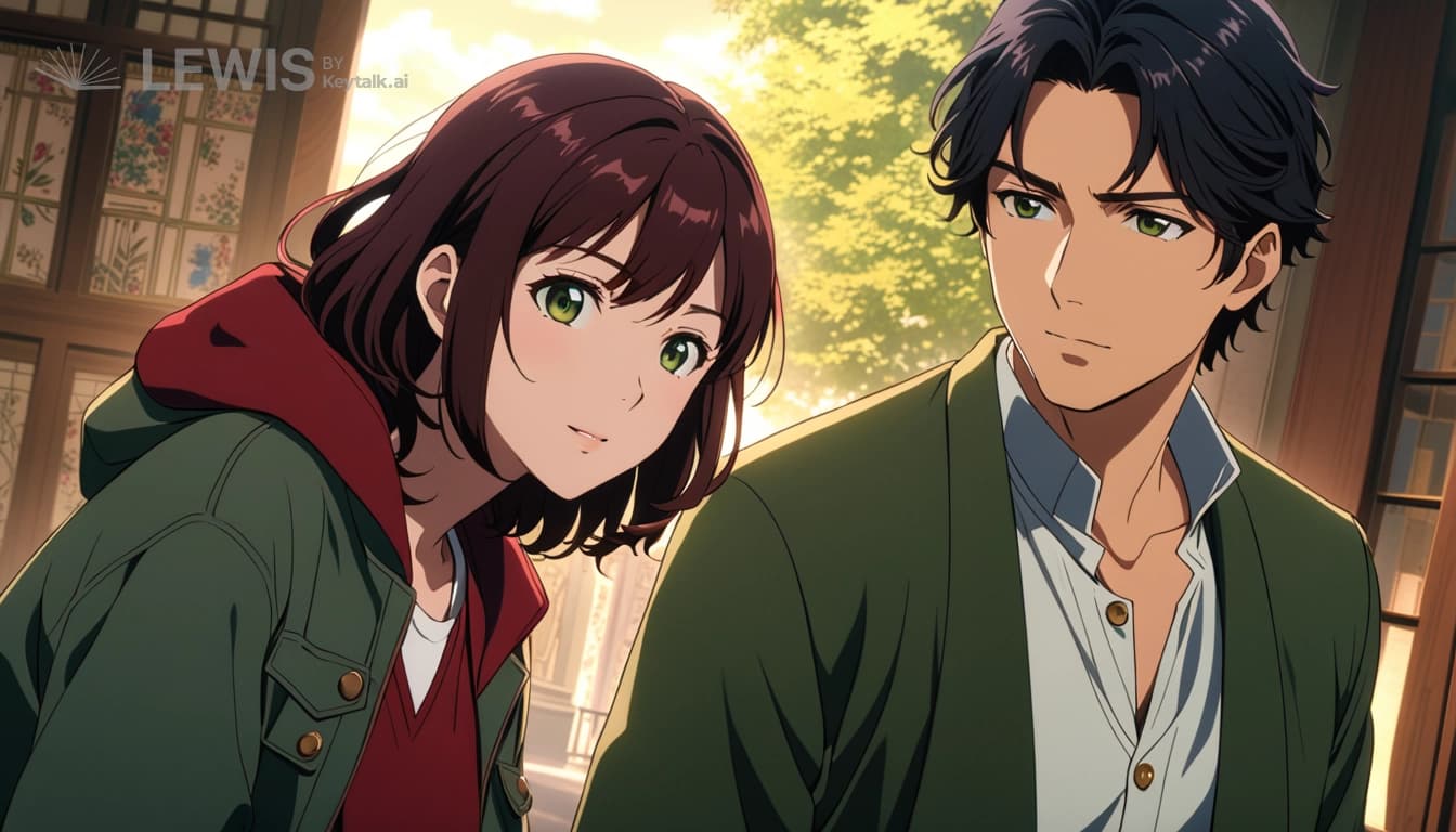 scene 6 image