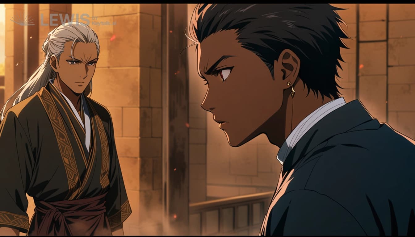scene 1 image