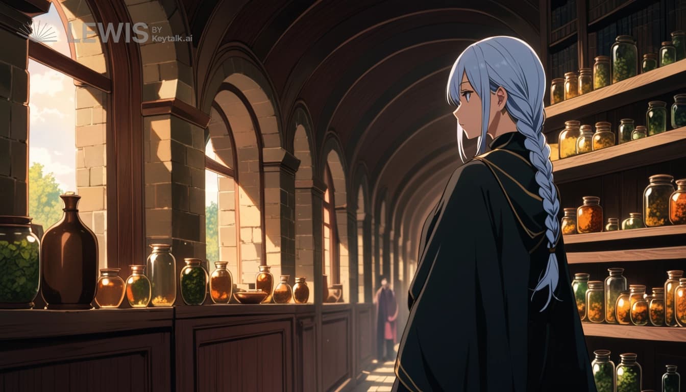 scene 2 image