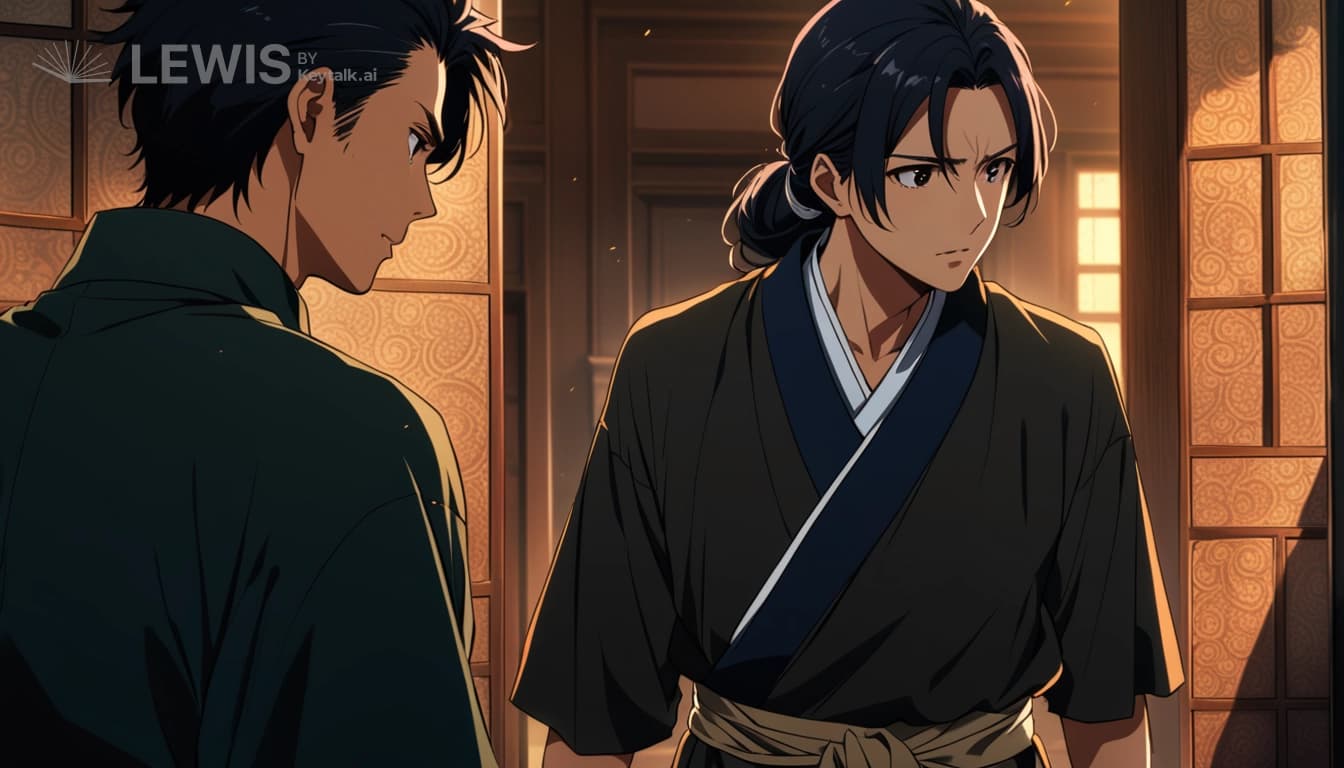 scene 3 image