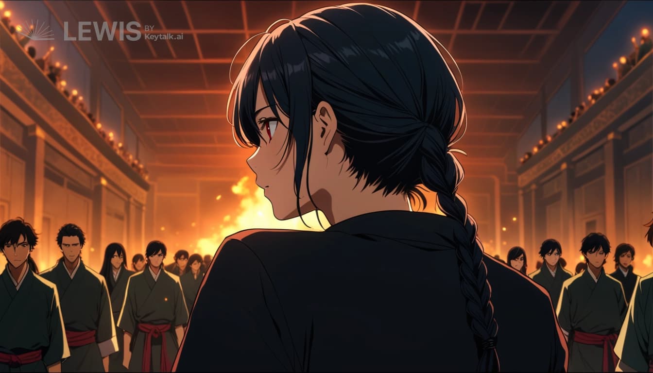 scene 5 image