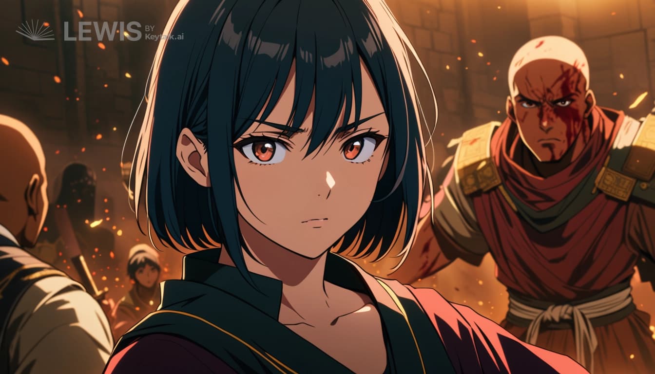 scene 6 image