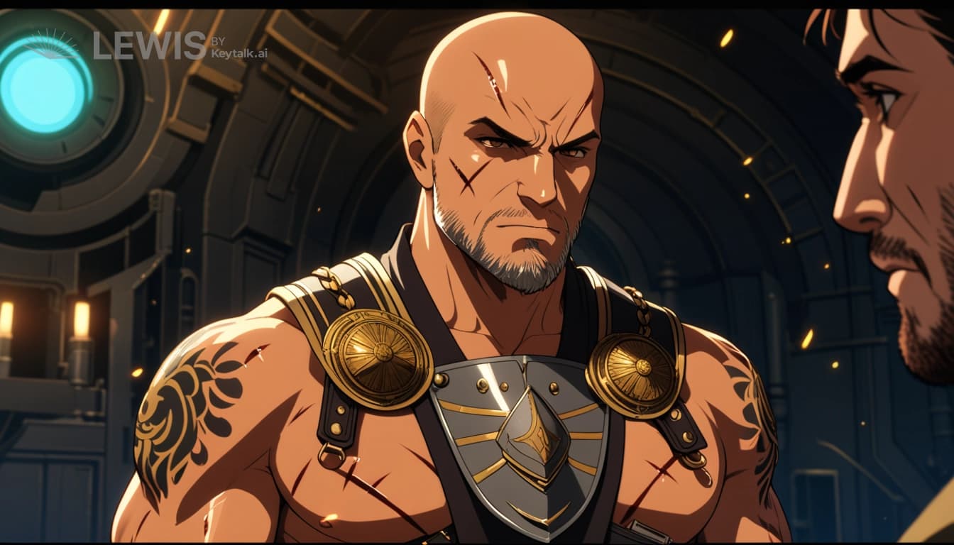 scene 1 image