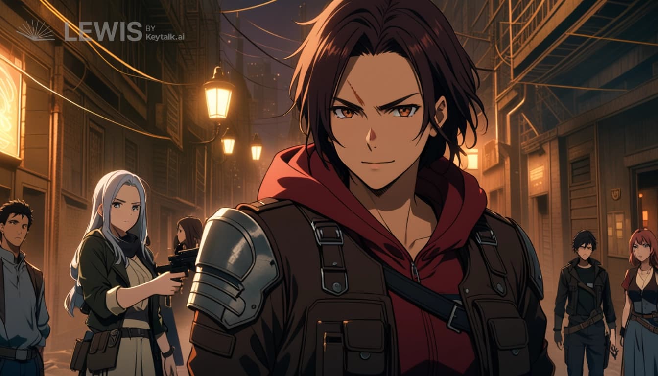 scene 3 image