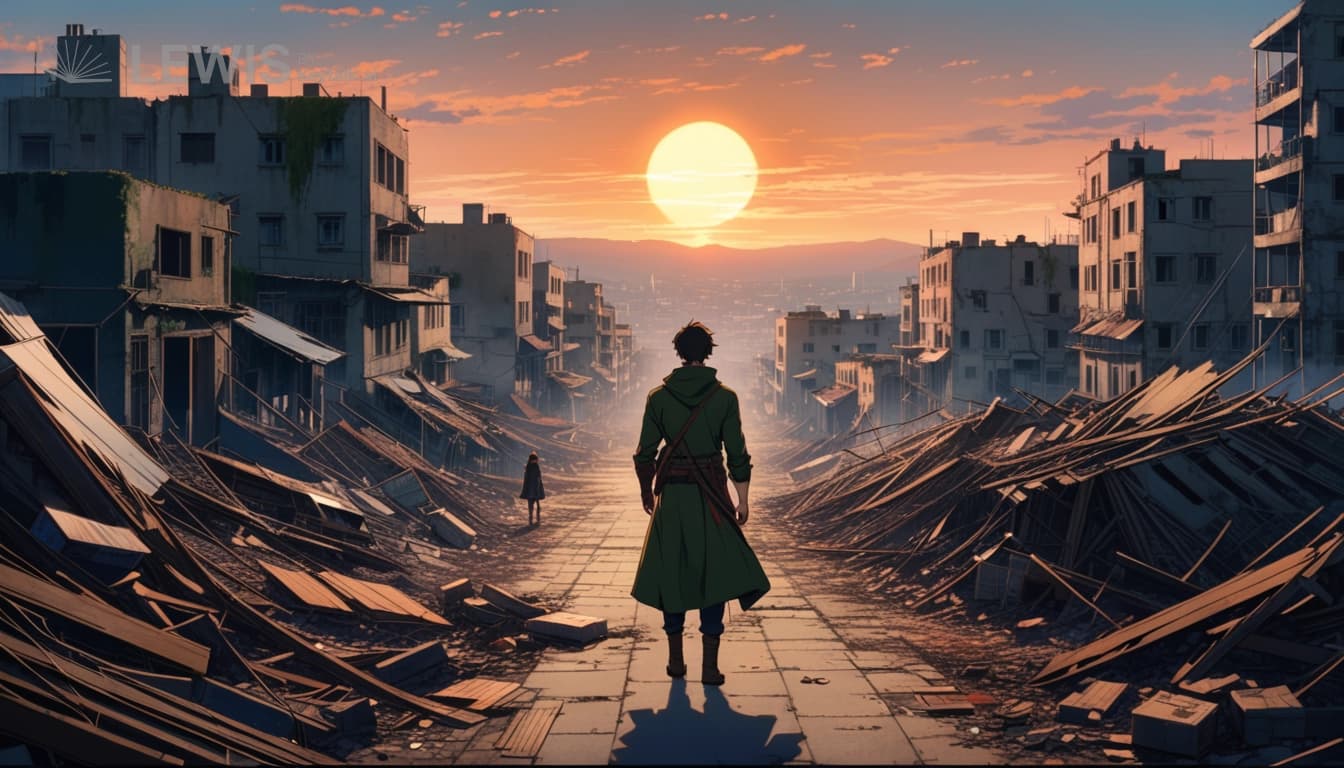 scene 1 image