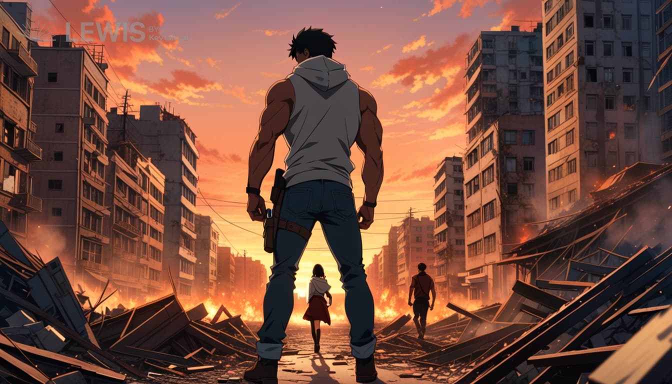 scene 6 image