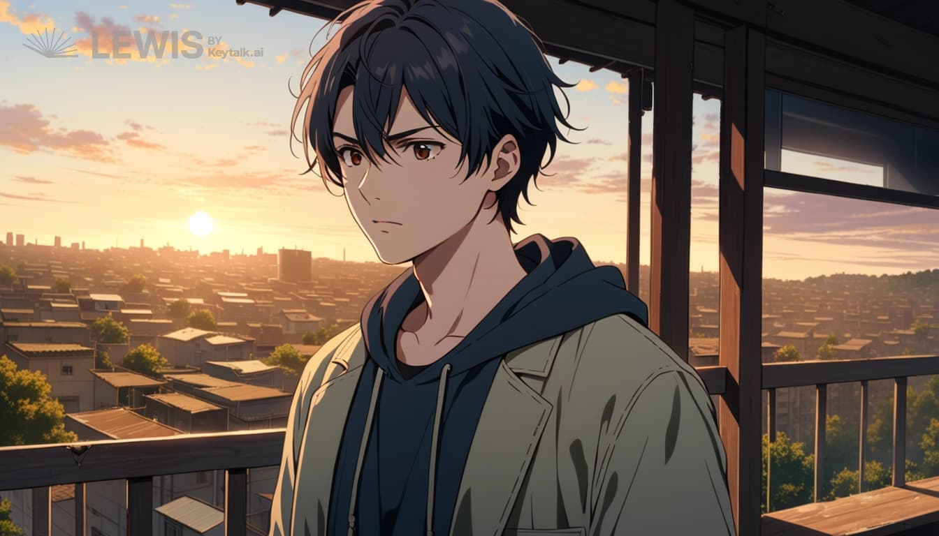 scene 5 image