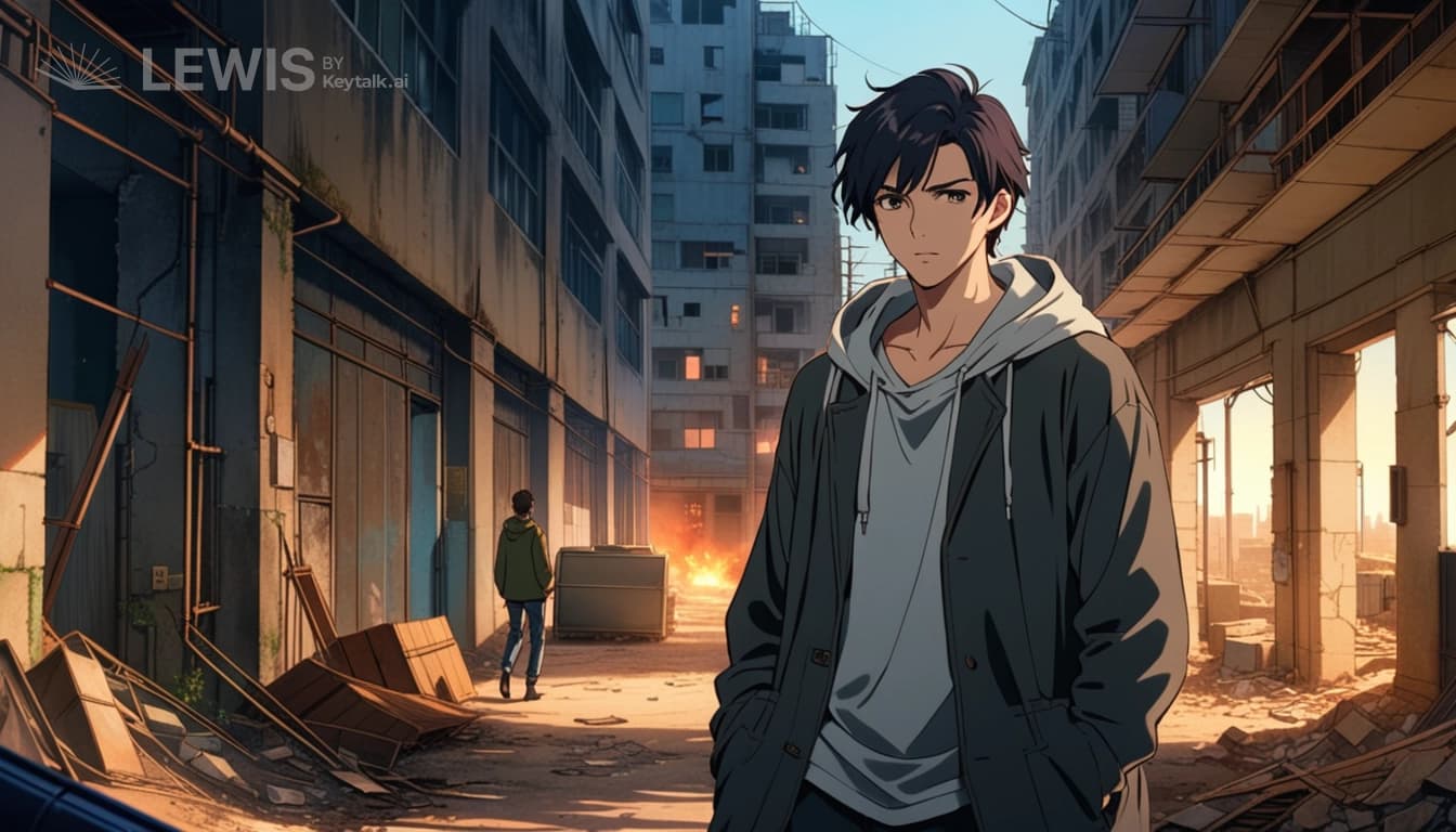 scene 4 image