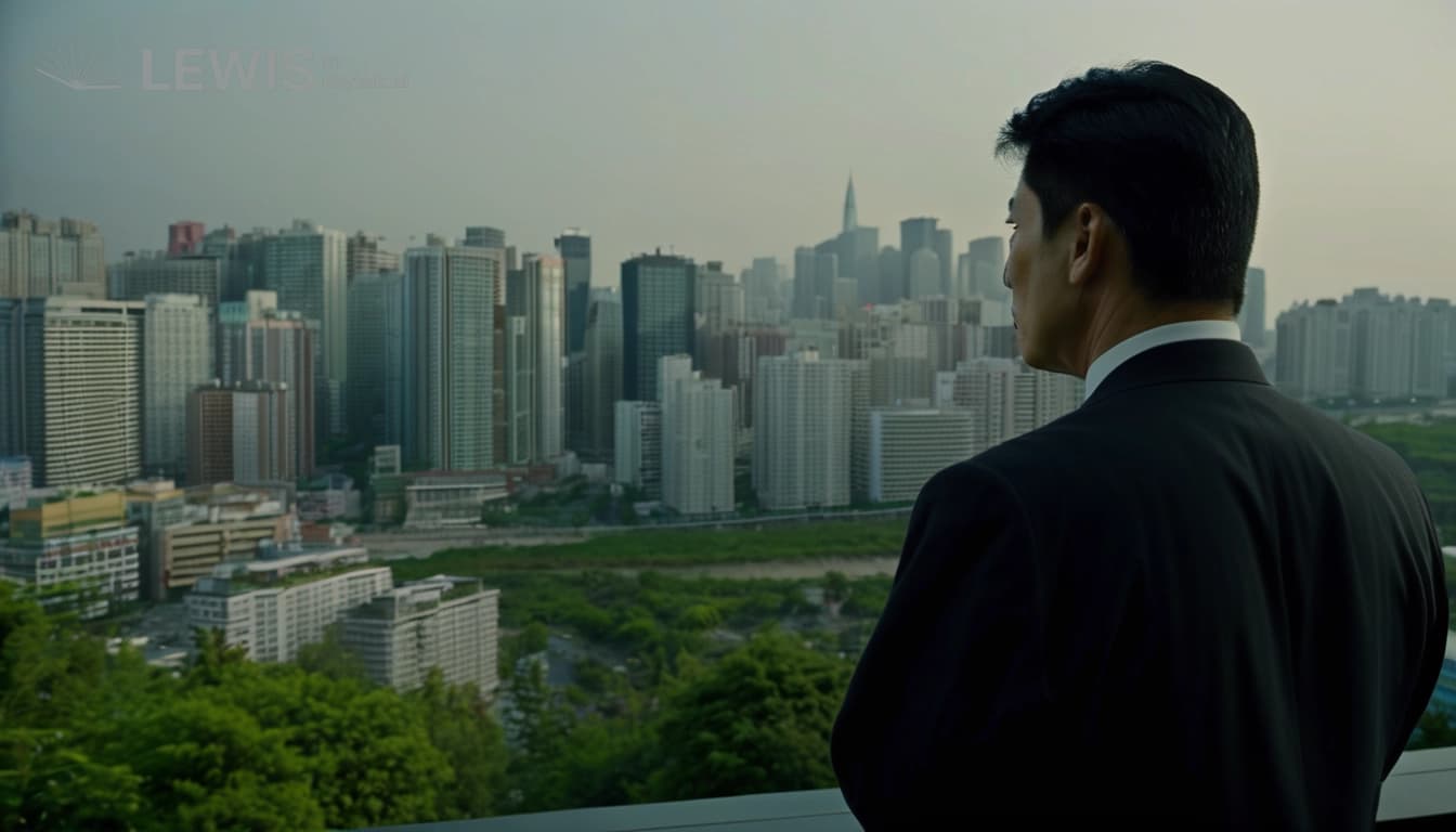 scene 2 image