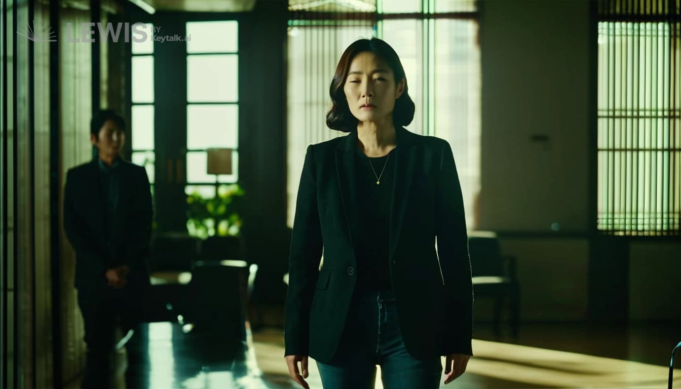 scene 3 image