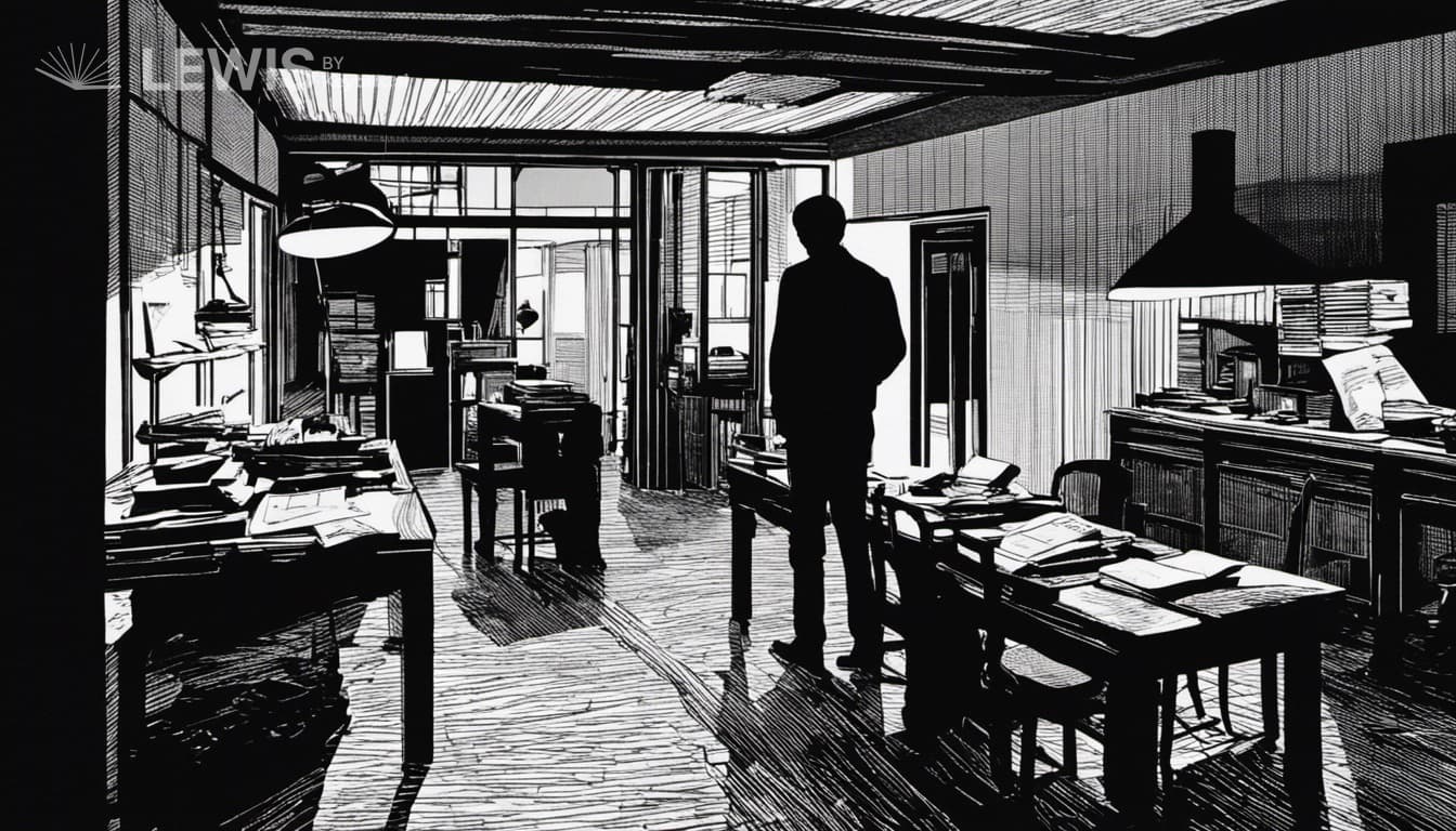 scene 4 image