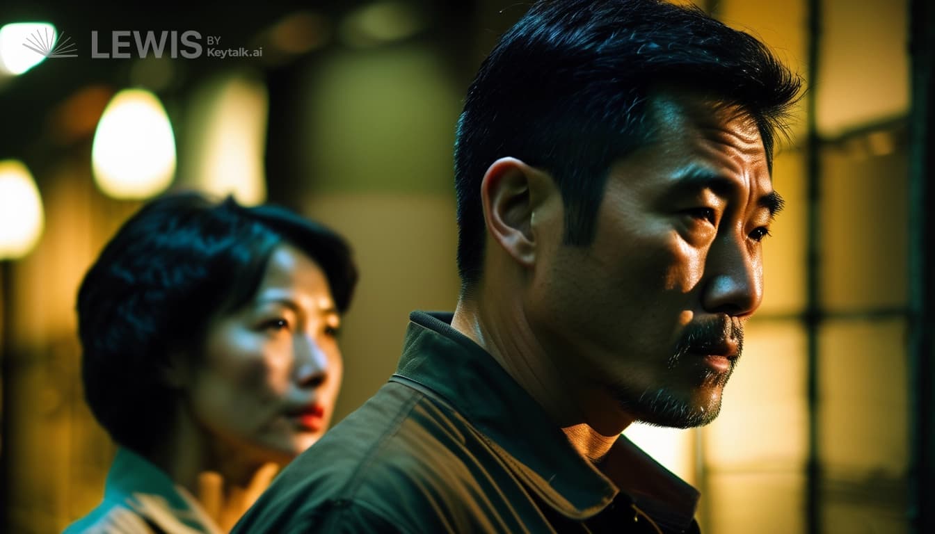 scene 6 image