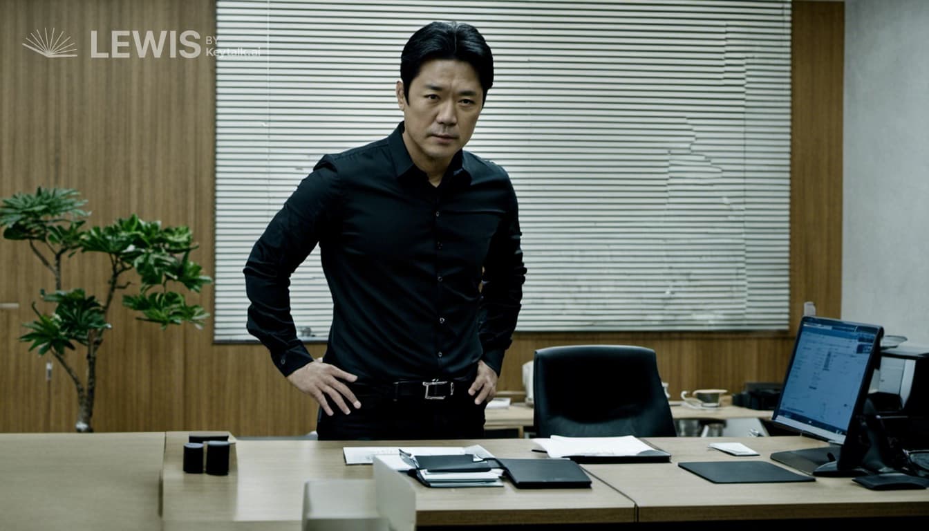 scene 5 image