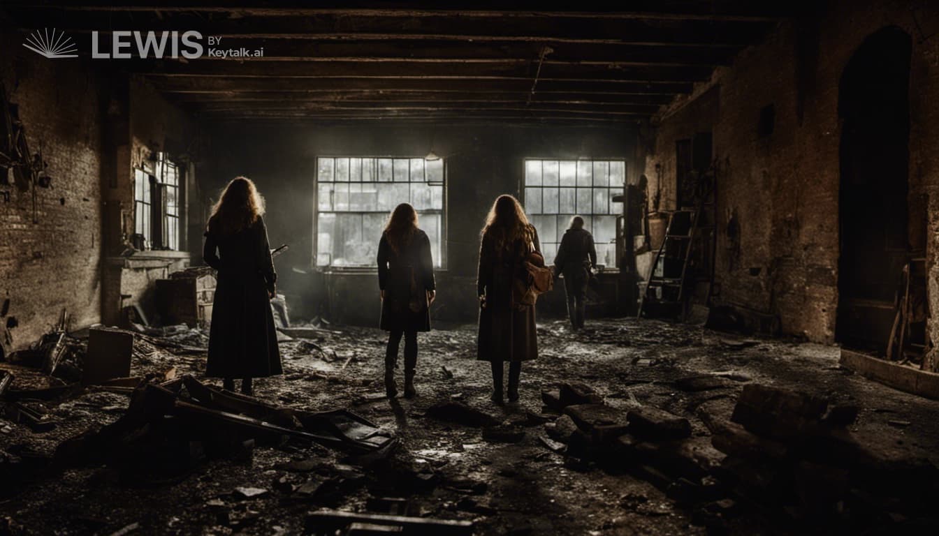 scene 2 image