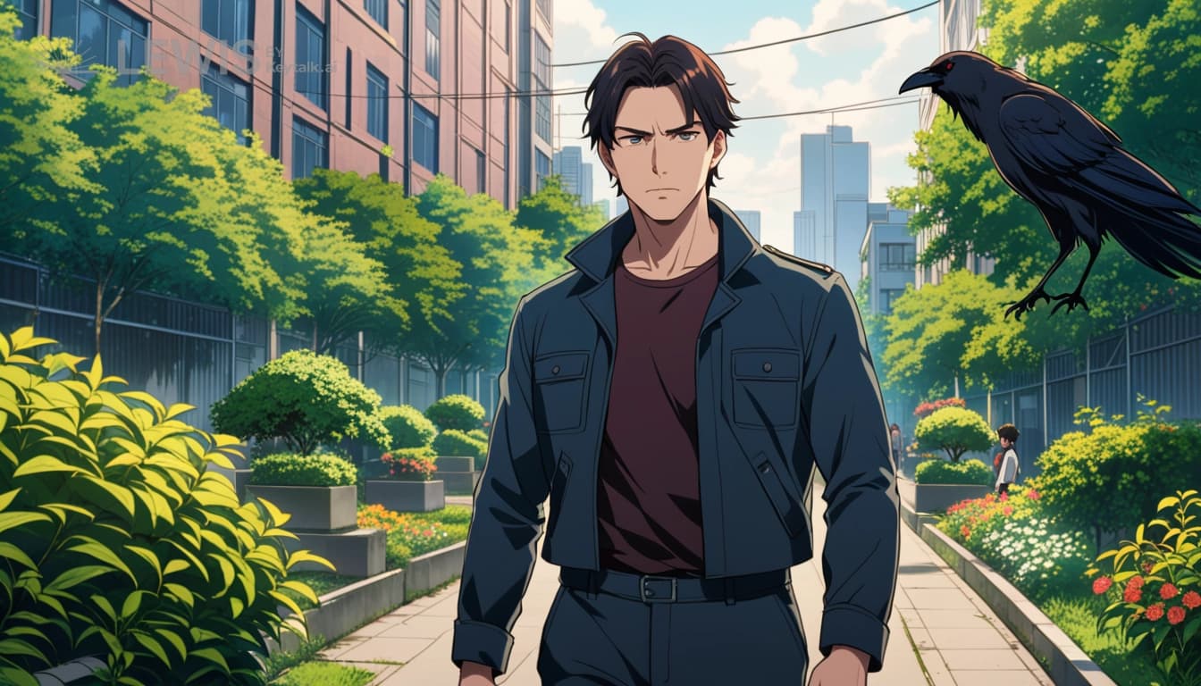 scene 3 image
