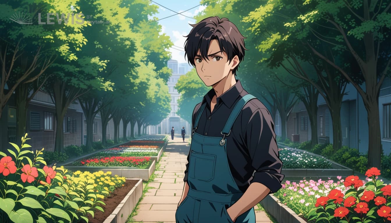 scene 4 image