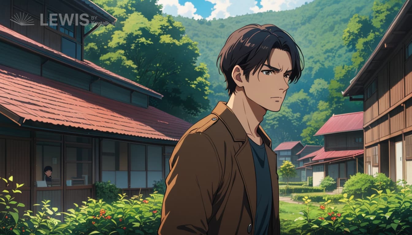 scene 5 image