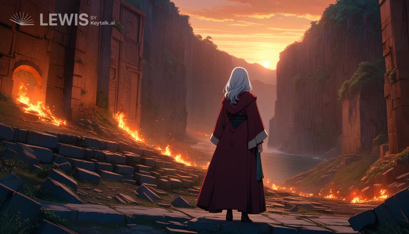 scene 2 image