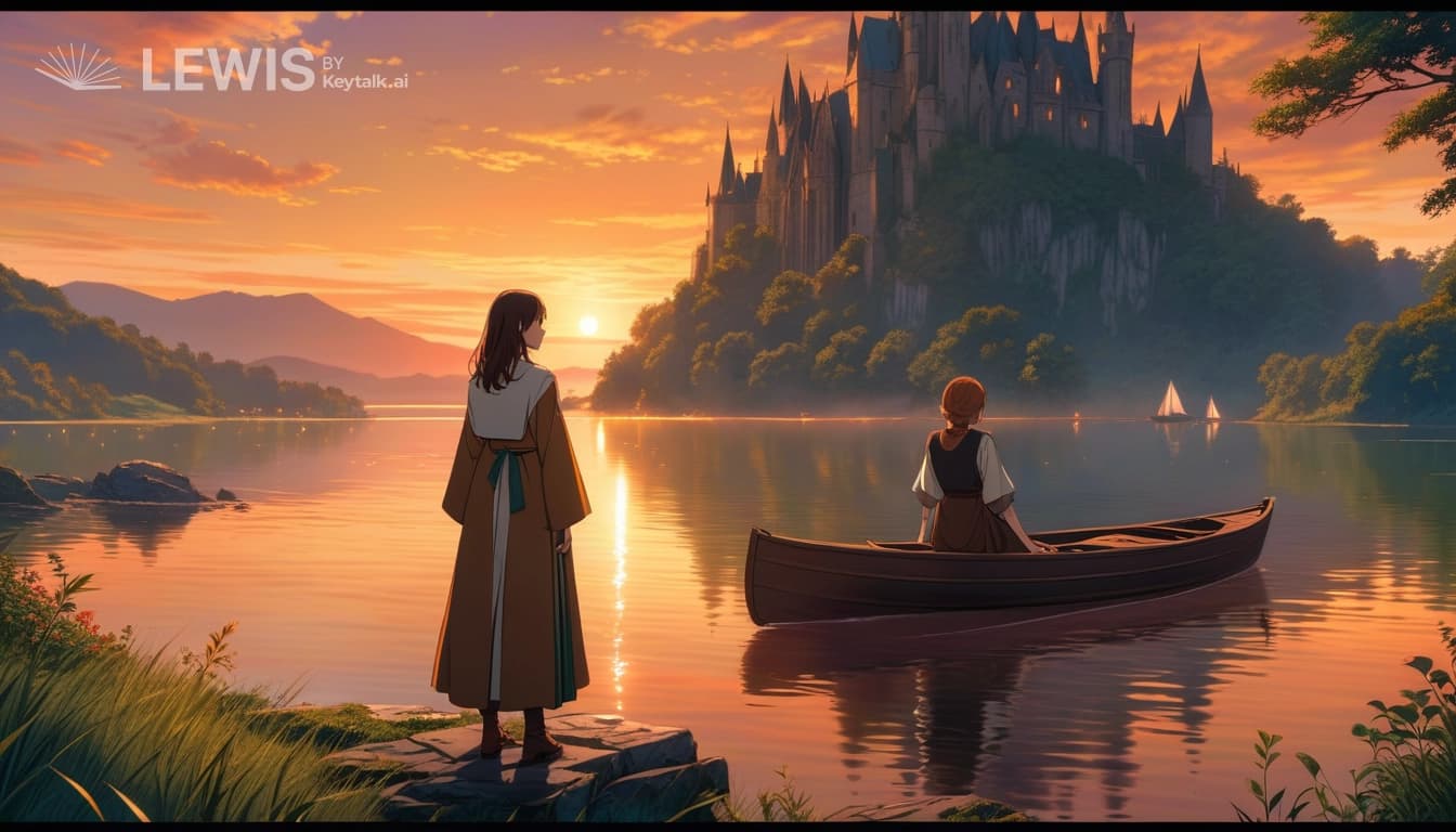 scene 4 image