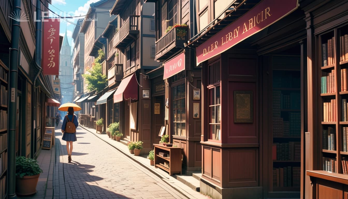 scene 3 image