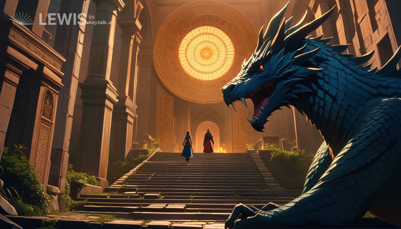 scene 5 image