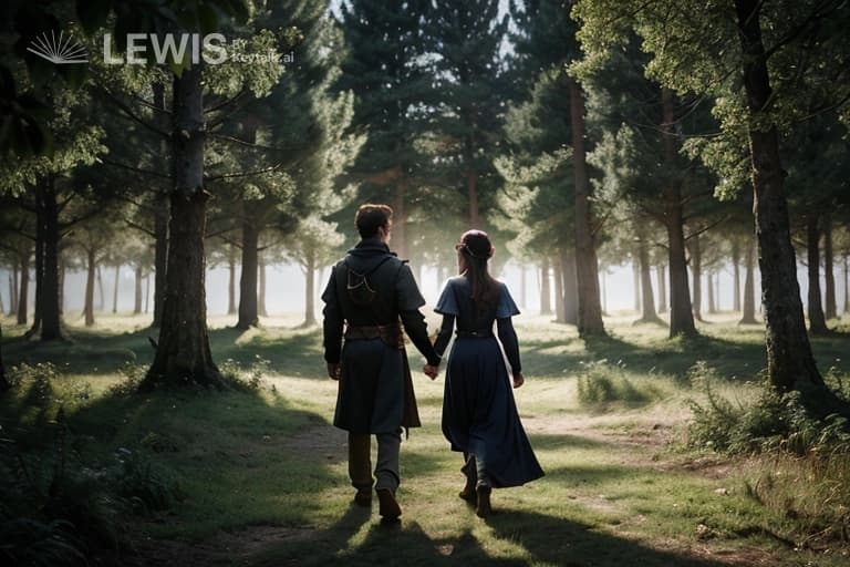 scene 5 image