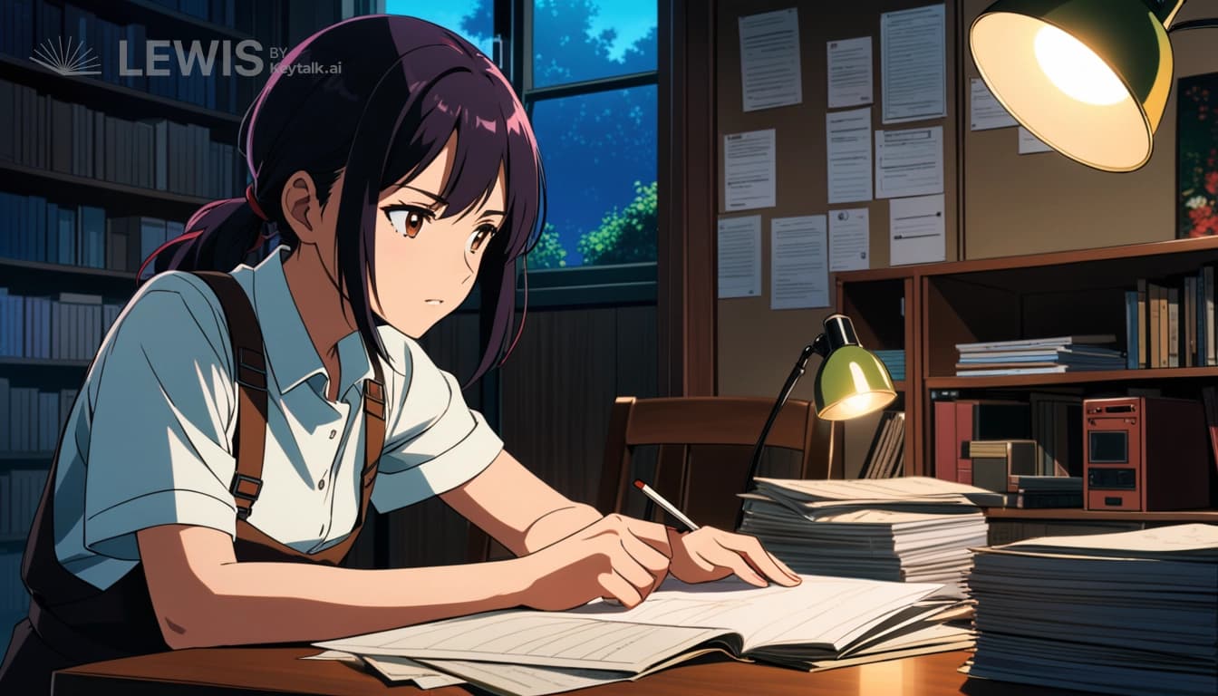 scene 2 image
