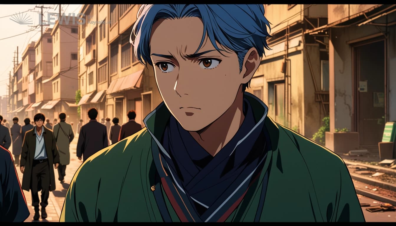 scene 5 image