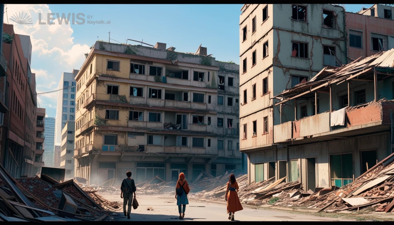 scene 1 image