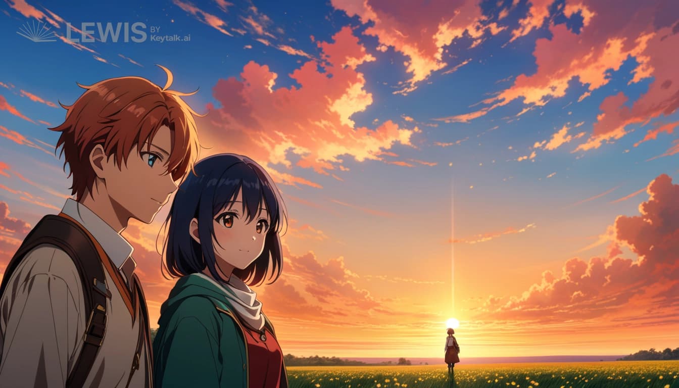 scene 6 image
