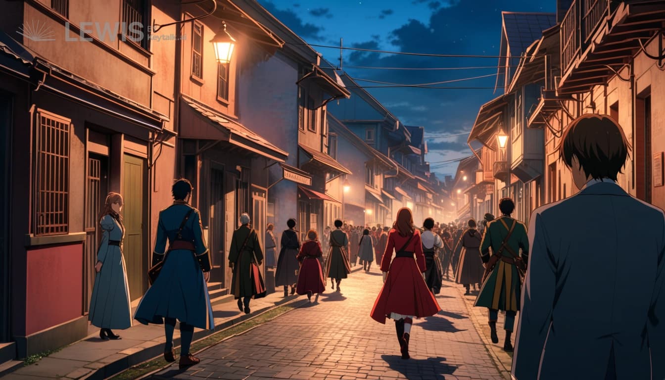 scene 4 image