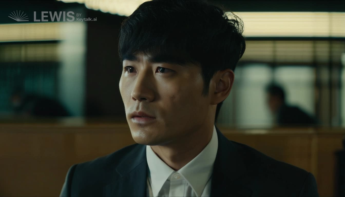 scene 5 image