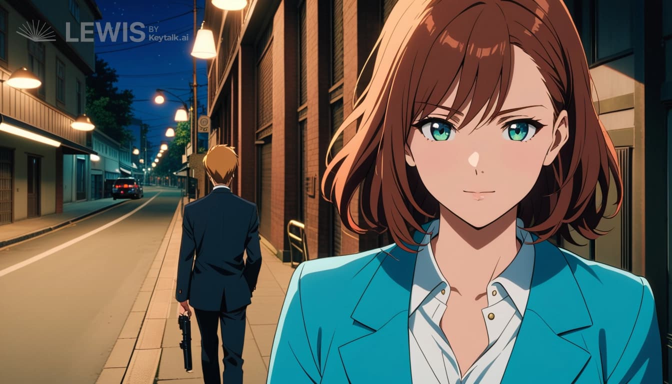 scene 2 image