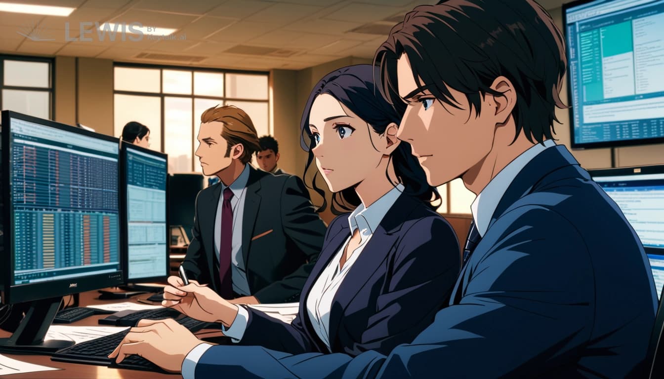 scene 3 image